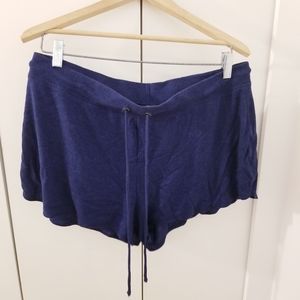 3/$45 | Old Navy | Blue Booty Short Shorts